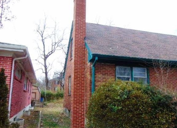 4th image of 3531 Mayo Dr