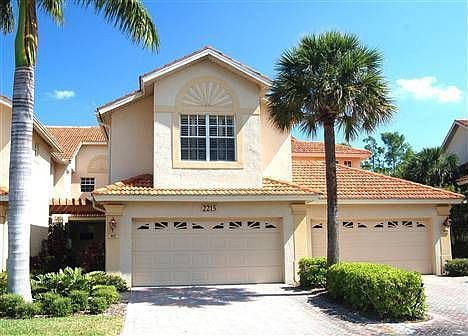 2nd image of 2215 Hawksridge Dr #802