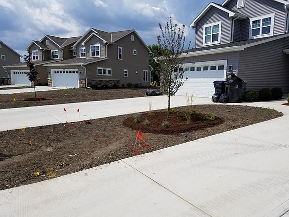 Located on quiet cul-de-sac