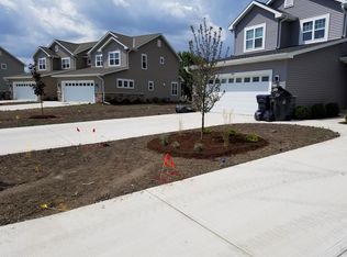 1111 Jackson Pl, Mount Pleasant, WI 53406