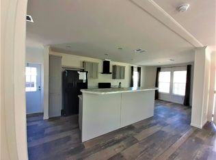 6776 Townsend Rd #102, Jacksonville, FL 32244