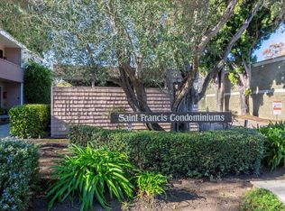 280 Easy St APT 307, Mountain View, CA 94043