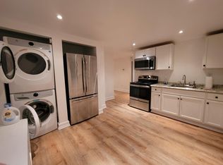 525 New St #B, Spring City, PA 19475