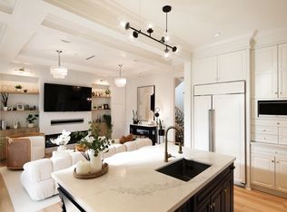 7588 Osler St, Vancouver, BC