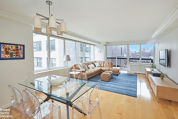 1st image of 422 E 72nd St APT 10E