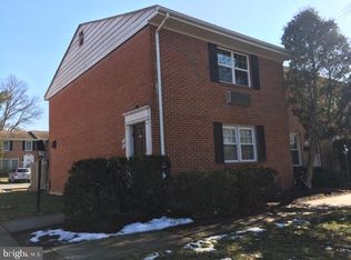 112 N Sterling Blvd, Sterling, VA 20164