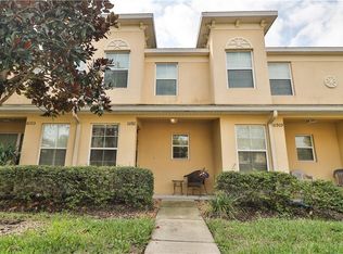 10911 Keys Gate Dr, Riverview, FL 33579