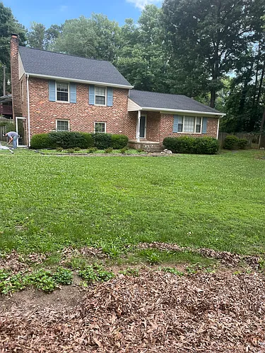 301 Janlar Dr Photo 1 301 Janlar Dr Photo 1
