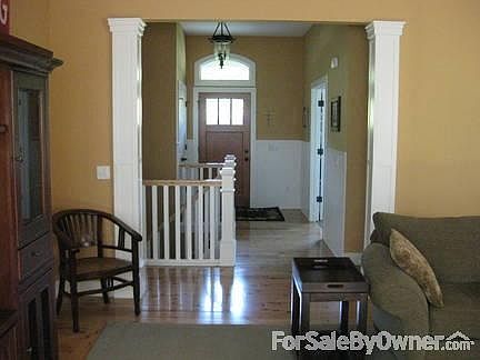 5th image of 7045 Tramore Ct NE