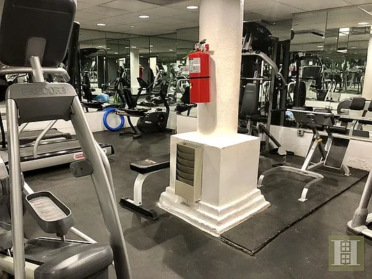 Rented by Halstead Real Estate | media 43