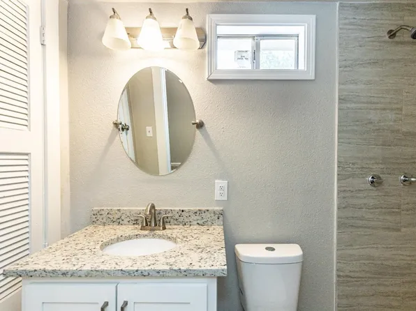 2723 66th St, Lubbock, TX 79413