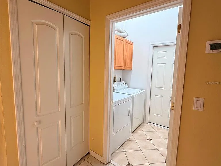 12697 Enclave Dr — Photo 18