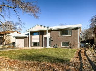 3224 Blackhawk Cir, Aurora, CO 80011