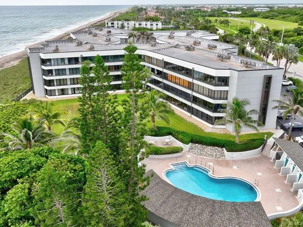 1357 NE Ocean Blvd APT 205, Stuart, FL 34996
