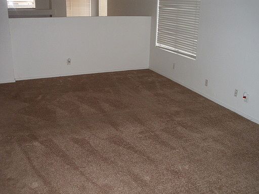 2nd image of 5314 Sun Meadow Ct