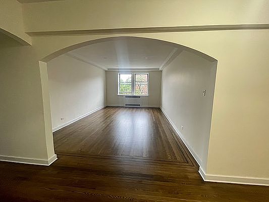 5th image of 72-61 113th St #K4
