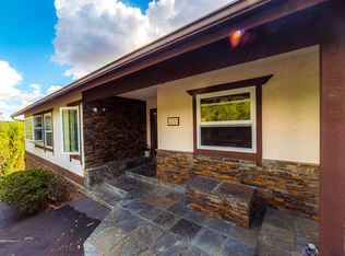 2250 Colony Ter, Encinitas, CA 92024