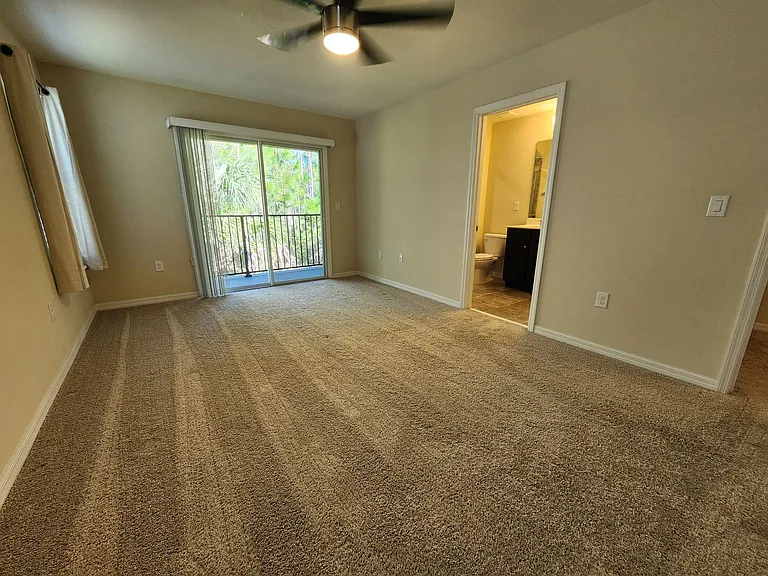 126 Masters Ln — Photo 12