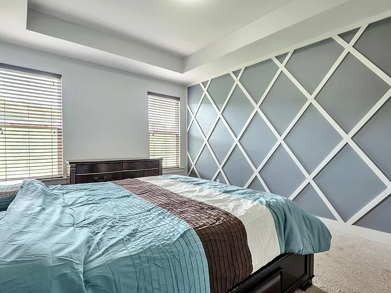 1001 Ryecroft Ln — Photo 19