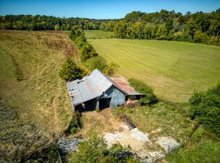 0 Cumby Rd, Cookeville, TN 38501