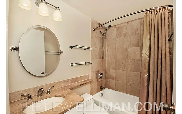 Rented by Douglas Elliman | media 11