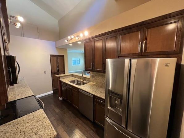 7361 Mission Trails Dr