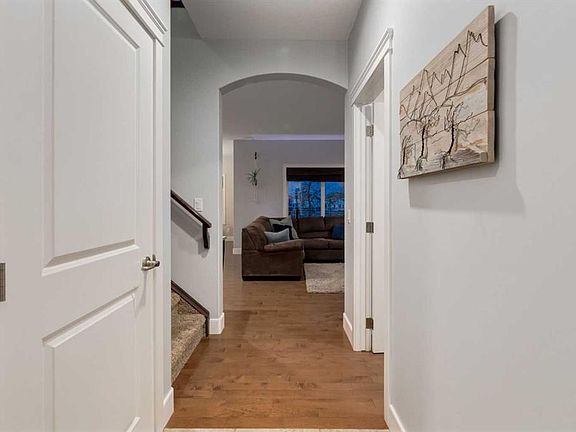 3rd image of 2050 High Country Rise W