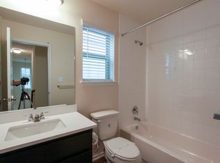 3651 Sandy Brook Dr Unit 108, Round Rock, TX 78665