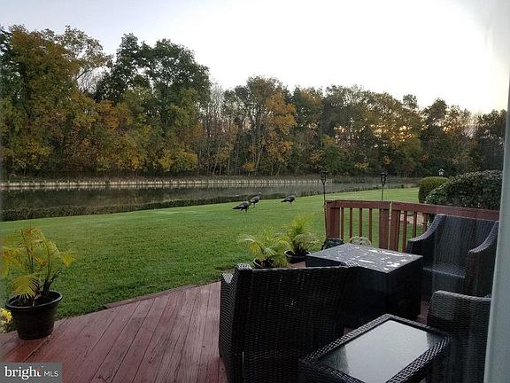 4th image of 58 Bastian Dr