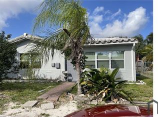 71 NE 45th St, Fort Lauderdale, FL 33334