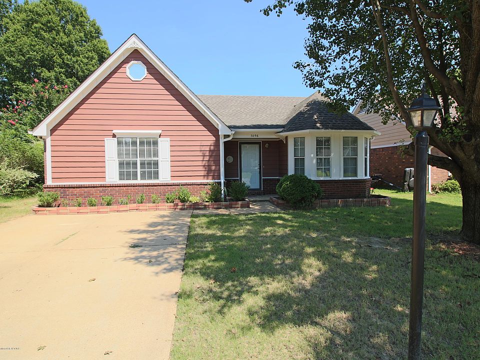 1st image of 7056 Tudor Ln