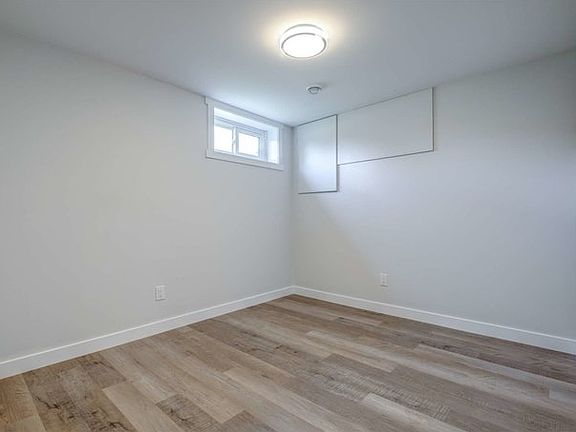 2nd image of 7816 143rd Ave NW