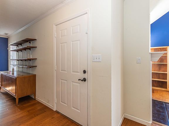 5th image of 3067 W Applewood Ct