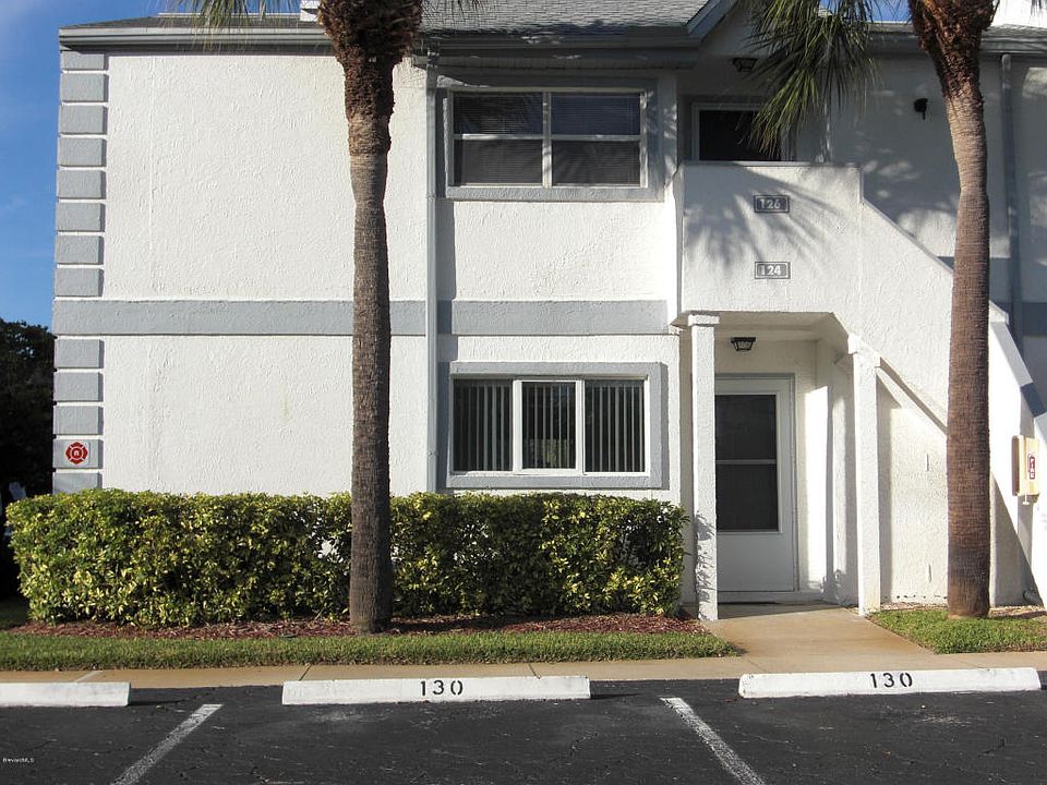 1st image of 124 Beach Park Ln #V29