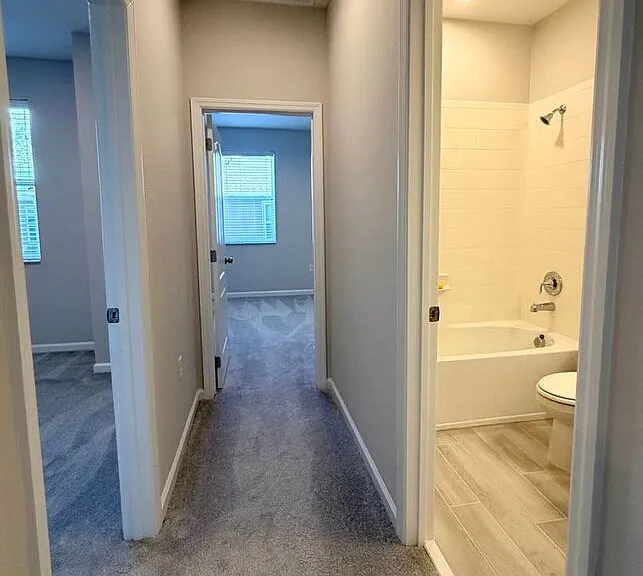 4762 Sternwheeler Ln — Photo 16