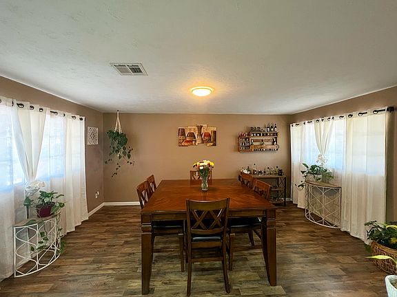 2nd image of 2979 S Ivy Ln