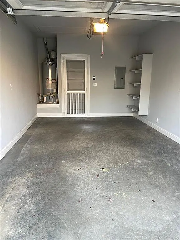 2310 Southwest Poppy Street - 1 — Photo 3