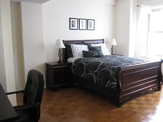 Rented by Keller Williams NYC | media 26