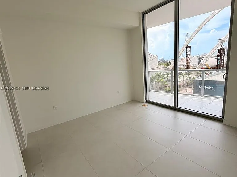 1400 Biscayne Blvd #702 — Photo 7