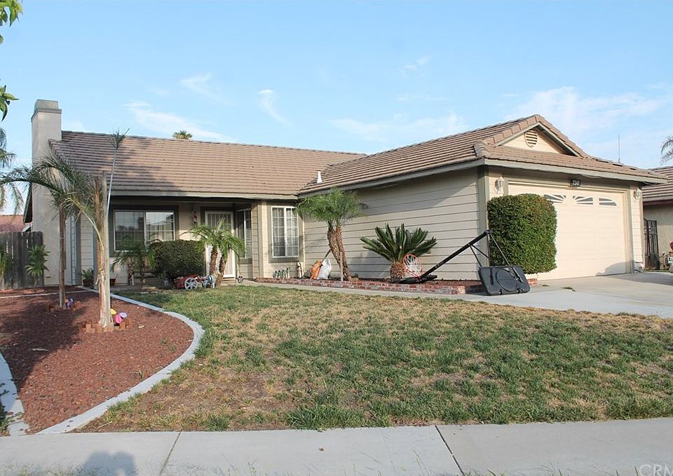 1st image of 7341 Andress Ct