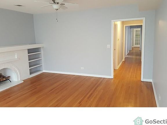 5th image of 5524 W Jackson Blvd