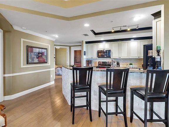 4th image of 2743 1st ST #1505