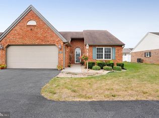 219 Mill Rd, Chambersburg, PA 17201