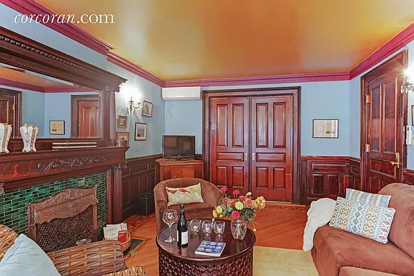 Rented by Corcoran | media 2