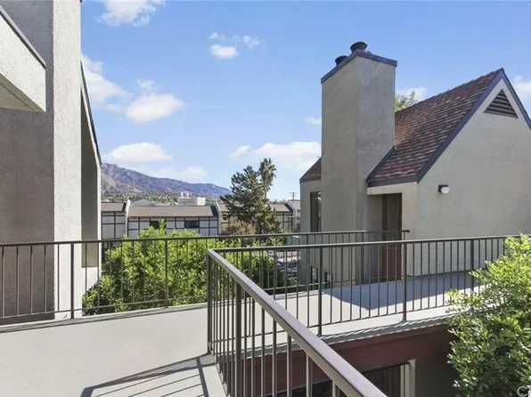 1809 Peyton Ave Unit 304, Burbank, CA 91504
