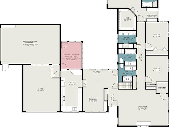 5th image of this home