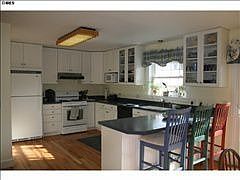 1st image of 1525 Bradley Dr