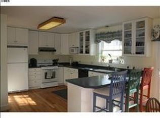 1525 Bradley Dr, Boulder, CO 80305