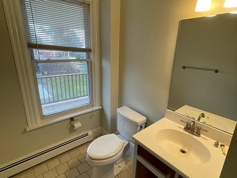 177 Water St #1A — Photo 13