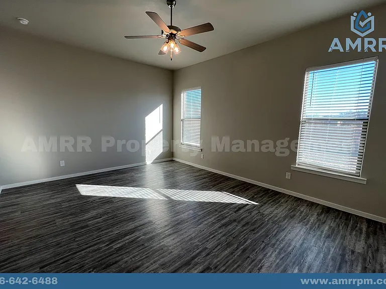 1908 Kirksey Ave — Photo 12